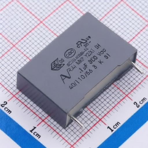 KEMET R413N310000M1M for sale