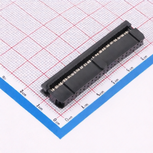 Nextron Z-81040100111000 for sale