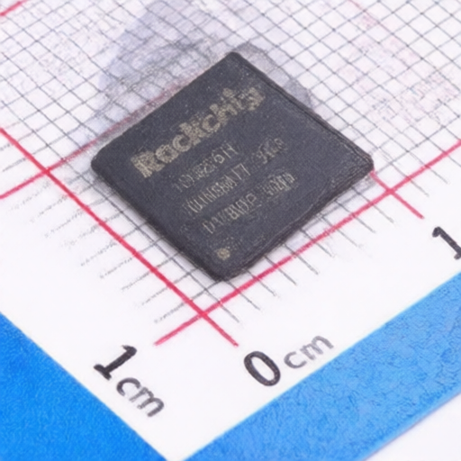 Rockchip RK628H for sale