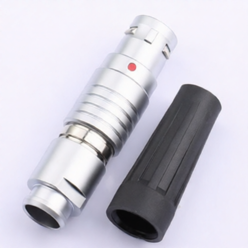 XKB Connection TGG.2B.P06.CLAD92H for sale