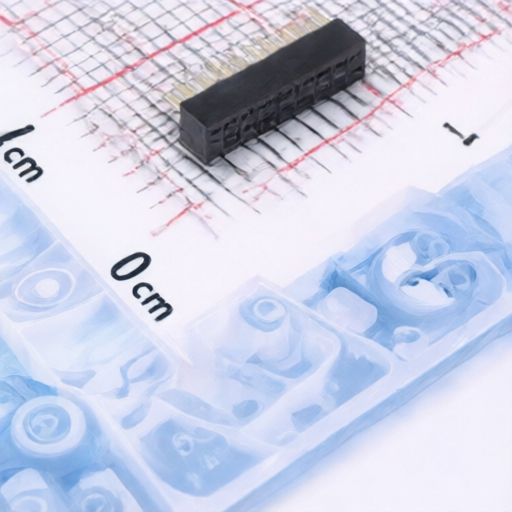 BXCONN B100UP-ZS09P for sale