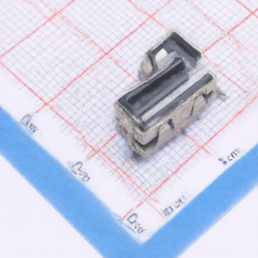 hanxia HX 11.0 90 CB1.9 for sale