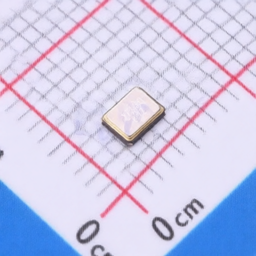 JGHC S3232000091040B5 for sale