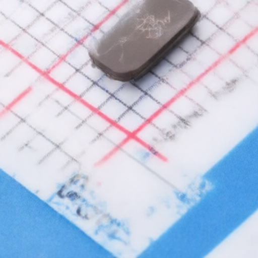 Lucki L538G080L11L for sale