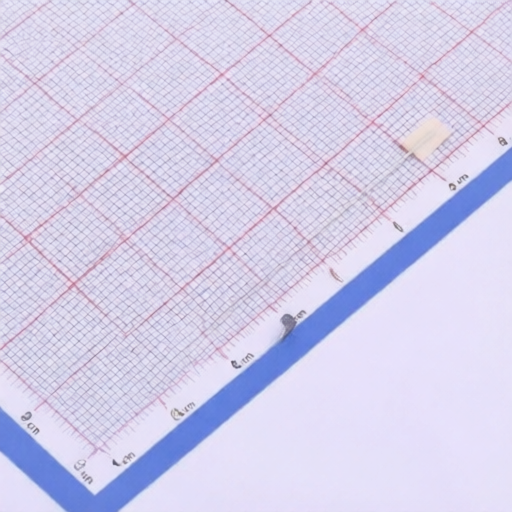 ST(Semtech) BZX55C16V for sale