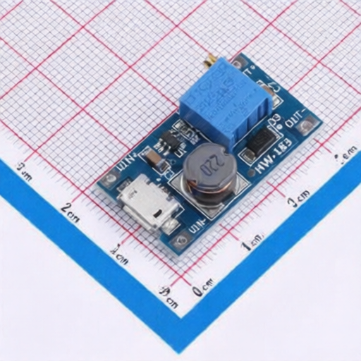 TDSEMIC TDSEMIC-183 for sale