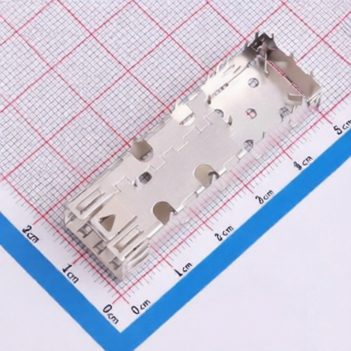 HCTL HC-SFP-01L for sale