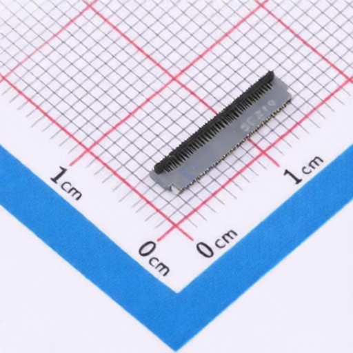 HRS FH35C-41S-0.3SHW(99) for sale