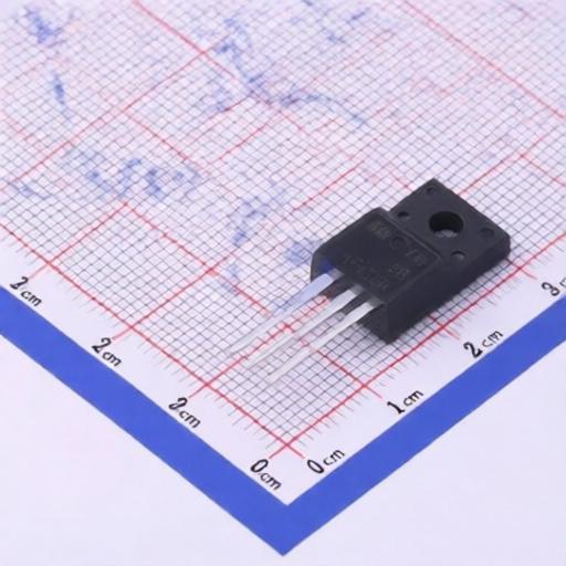 KIA Semicon Tech KNF4360A for sale