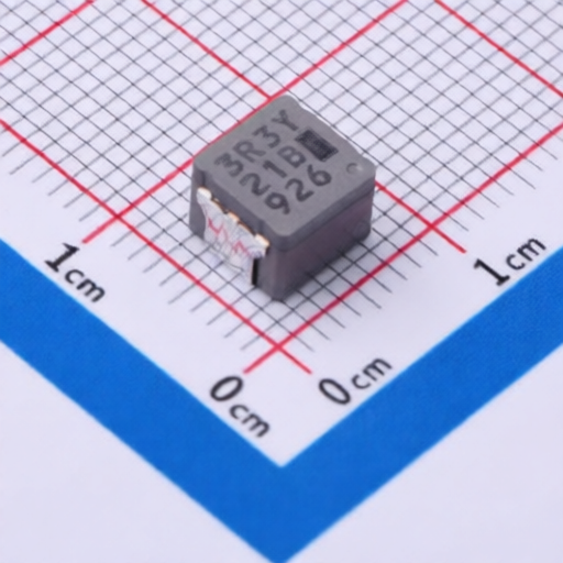 PANASONIC ETQP4M3R3YFN for sale