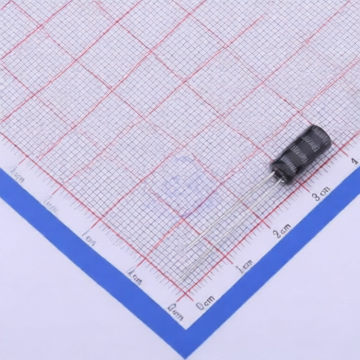 Xunda RK1071AMC112RB for sale