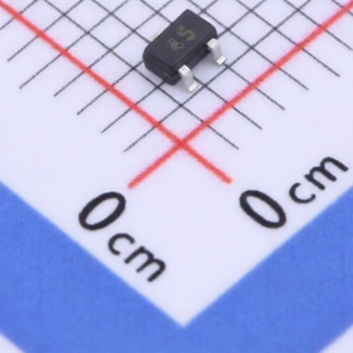 JSCJ BAS40W-05 for sale