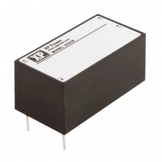 XP Power ECE20US12 for sale
