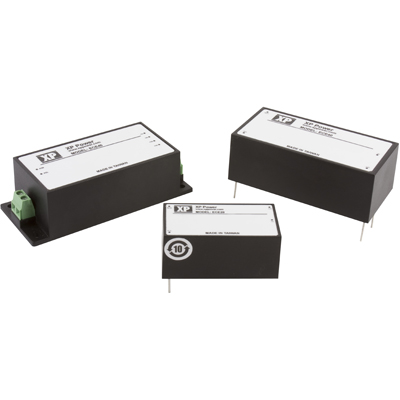 XP Power ECE20US12 for sale