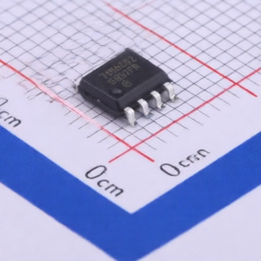 RENESAS EL7156CSZ-T7 for sale