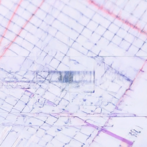 Sunltech SAWF14112G45AT for sale