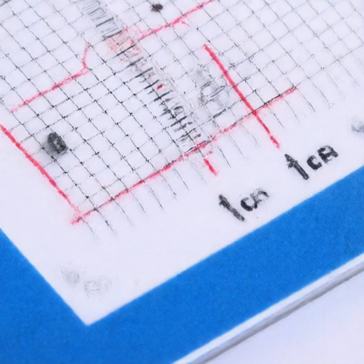 Sunltech SAWF11091G56AT for sale