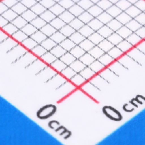 Xinyangze YZD0005-15075-02 for sale