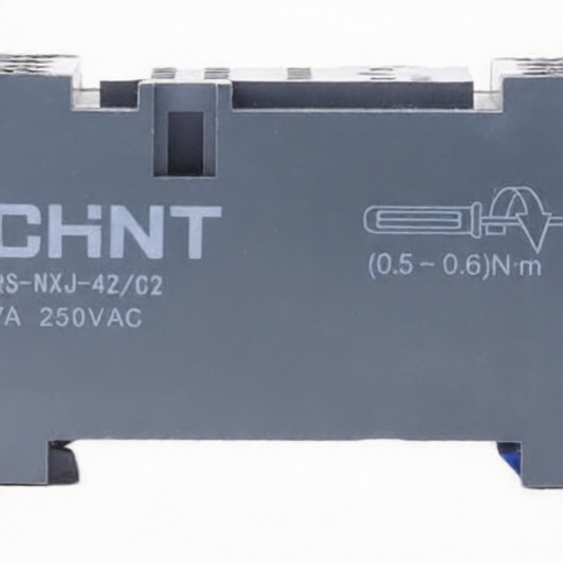 CHINT RS-NXJ-4Z/C2 for sale