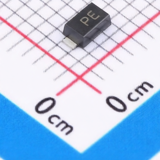 baocheng SMF26CA for sale