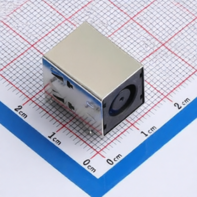XUNPU DC-509-ARL090-H137 for sale