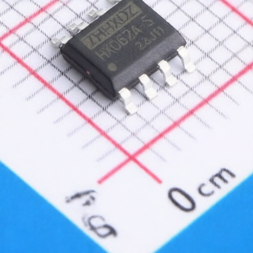 ZHHXDZ HX062A-S for sale