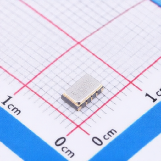 EPSON X2A0001610002 for sale