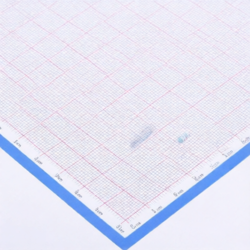 CCO(Chian Chia Elec) MF1/4W-39KΩ±1% T for sale