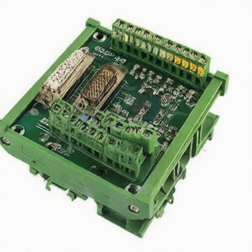 KINGPOW DB26-MG6 for sale