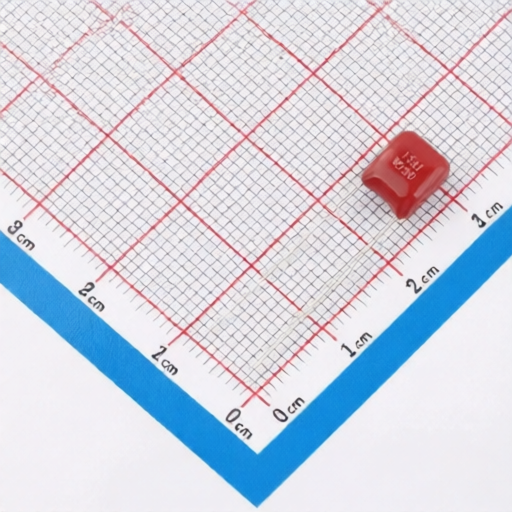 WALSON C212E15430P20001 for sale