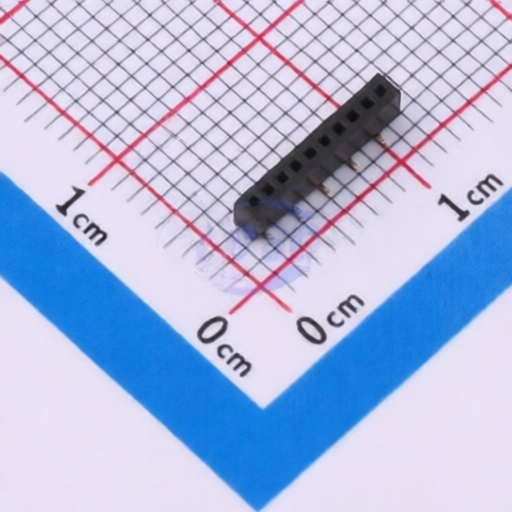 Bossie BX-PM1.0-1-10PU-W for sale