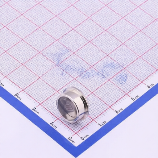 JCHL GL12530F for sale