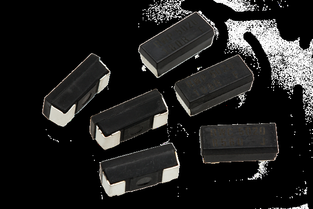 Vitrohm RWC502FK-13-10RAA for sale