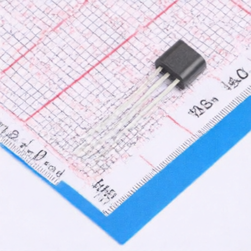 DIODES ZTX658 for sale