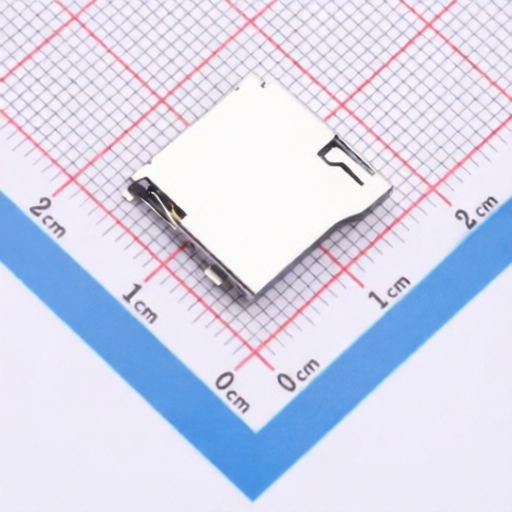 HMTCONN HMT-TF-01A for sale