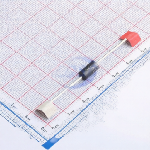 LangJie SR560 for sale