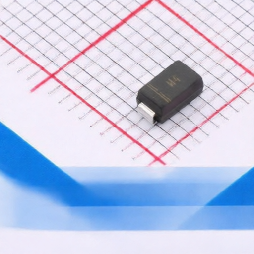 DOWO 1N4004 for sale