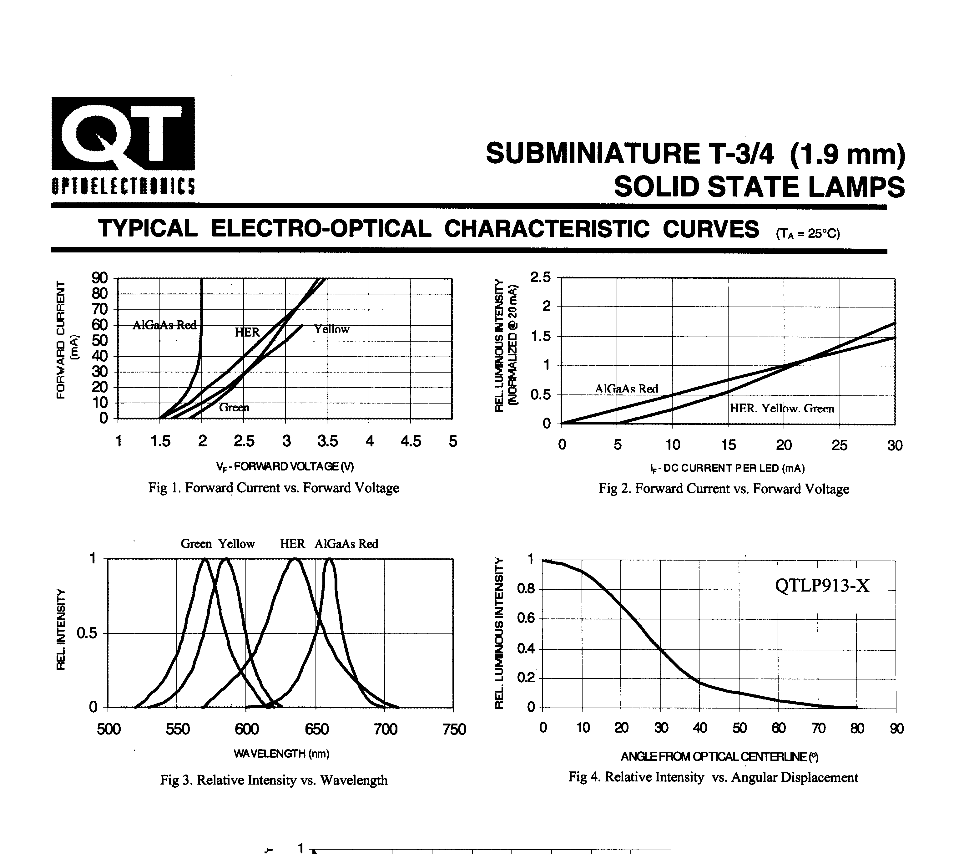 onsemi QTLP9137YR for sale