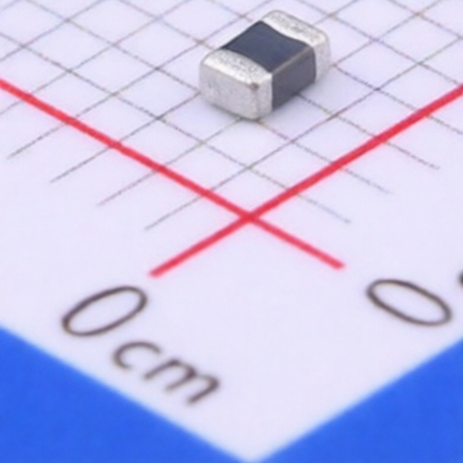 TDK MPZ2012S101ATD25 for sale