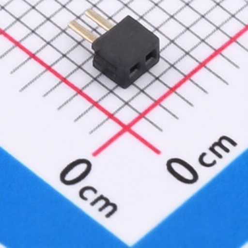 BXCONN B100UP-ZD02P for sale