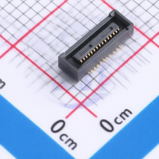 G-Switch GT-B0403FSV24-30B1101 for sale