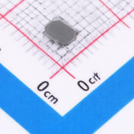microgate MPIT3010-8R2M-LF for sale