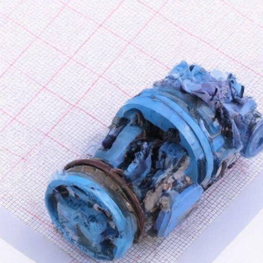 BOCHEN WXD3-13-2W 4.7K for sale