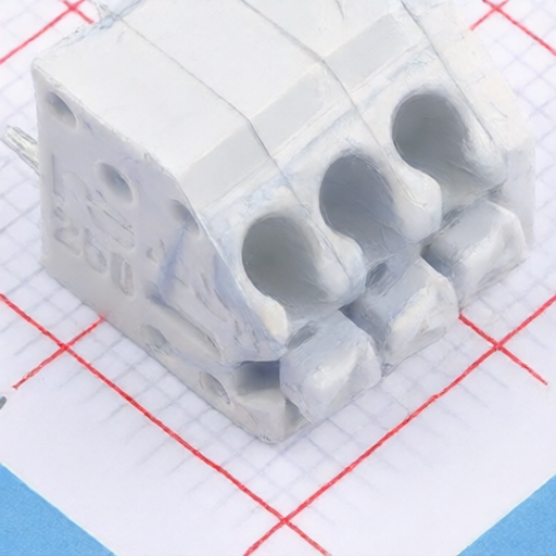 HIWA 41-F01-250-3 for sale