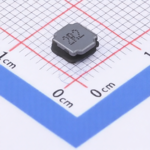 DMBJ PNLS5020-2R2M 2.2UH for sale