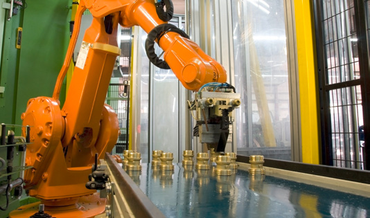 ITT CANNON 031-8704-509 for sale