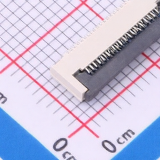 Megastar ZX-FPC-FWX0.5PH220 for sale