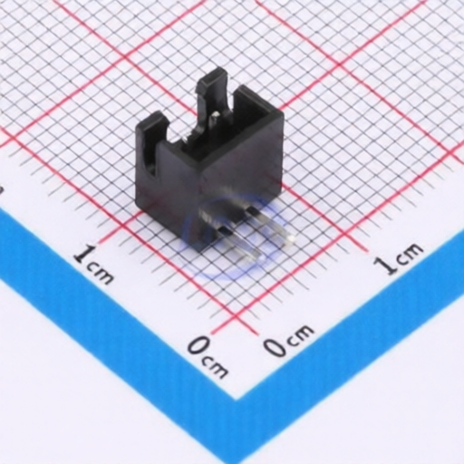 SHOU HAN 2.54-2P WZ-H for sale