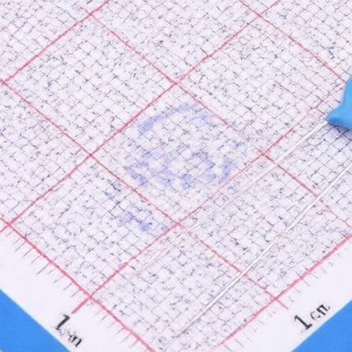 Dersonic CC3D332MC1IEE48E31MF for sale