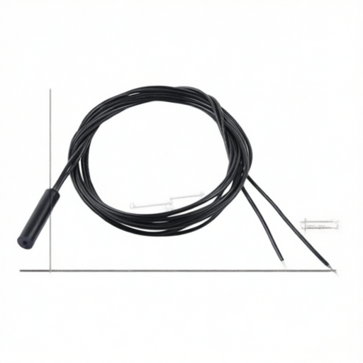 Littelfuse 59025-1-S-05-A for sale